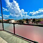 Hotel Seaview Tineretului - & Seaside Costinesti